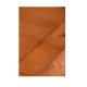 MUUD Bea. Handgemaakt leren etui voor breinaalden O25xO49OxØC10cm - kleur WHISKY 042.QB4430