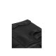 MUUD Billie Etui. Handgemaakt leren handwerketui C19x13cm - O27.5x38cm - kleur black 042.QB4442R1