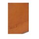 MUUD Bina XL. Handgemaakt leren shopper met afneembare portemonnee 35x43x18cm - kleur WHISKY 042.QB4438R2