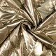 Stepper bos goud 211156.0100