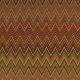 Jacquard-jersey stof abstract multicolour 211084.0802