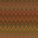 Jacquard-jersey stof abstract multicolour 211084.0802