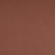Viscose Uni Sandwashed 203294 Bruin 7007