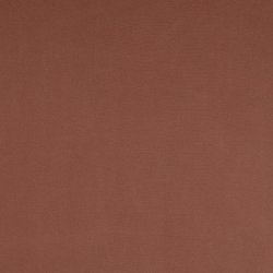 Viscose Uni Sandwashed 203294 Bruin 7007
