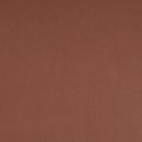 Viscose Uni Sandwashed 203294 Bruin 7007