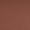 Viscose Uni Sandwashed 203294 Bruin 7007