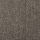 WO Tweed Stoff Melange Geometrisch 211983.5001