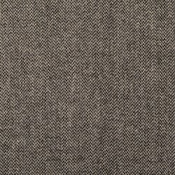 WO Tweed Stoff Melange Geometrisch 211983.5001