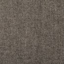 Tweed Stoff Melange Grijs 211983 5001