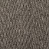 Tweed Stoff Melange Grijs 211983 5001