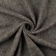 WO Tweed Stoff Melange Geometrisch 211983.5001