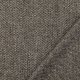 WO Tweed Stoff Melange Geometrisch 211983.5001