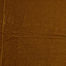 Velours Glans Stretch Mosterd 200025.7010