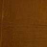 Velours Glans Stretch Mosterd 200025.7010