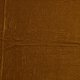 Velours Glans Stretch Mosterd 200025.7010