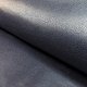 Suede Wildleer Zwart 22108