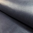 Suede Wildleer Marine  22108