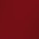 Gabardine Stretch Uni 01615 rood 018