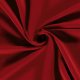 Gabardine Stretch Uni 01615 rood 015