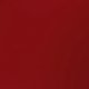 Gabardine Stretch Uni 01615 rood 015