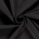 Gabardine Stretch Uni 01615 grijs 168