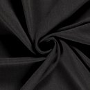 Gabardine Stretch Uni 01615 grijs