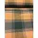 Deco Ruit 280cm breed