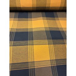 Deco Ruit 280cm breed