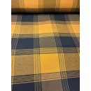 Deco Ruit 280 cm breed