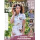 My Image Zomer nr 30