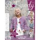BTrendy Zomer 2026