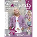 BTrendy Zomer 2026 nr 26