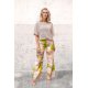 Viscose 25086
