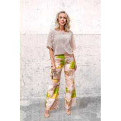 Viscose 25086