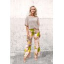 Broek My image  2026