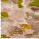 Viscose 25086