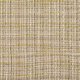 Boucle 212200