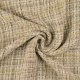 Boucle 212200