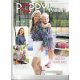 Poppy Magazine nr 12