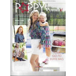 Poppy Magazine nr 12