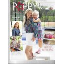 Poppy Magazine voorjaar 2026 nr 26
