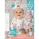BTrendy Magazine 25 2025