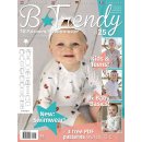 BTrendy Magazine Nr. 25  Jaar 2025