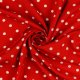 Viscose stippen 202133
