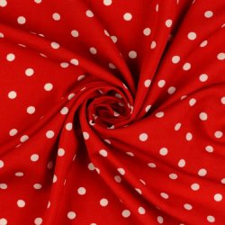 Viscose stippen 202133