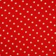 Viscose stippen 202133