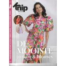 Knipmode Juni 2026