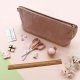 COHANA SAKURA PREMIUM CADEAUSET ROZE 45-203