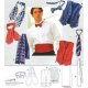 Burda 3403