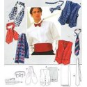 Burda 3403